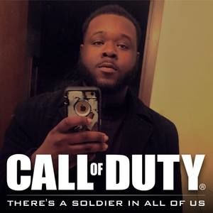 Meet your Posher, Jerry